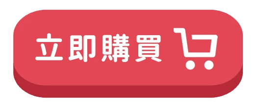 勃起功能障碍口服药物完整使用指南:起效时间、剂量选择与注意事项