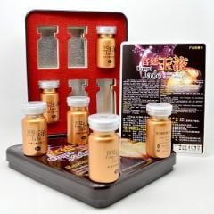 宮廷玉液 增強女性性欲 無色