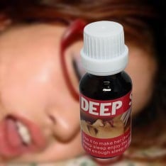 強效催眠忘情水  加藥版強效乖*水喪失記憶