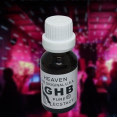 美國進口G*B 最狂催情興奮 男女通用