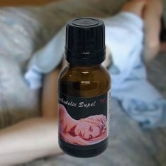 T2 Pulse脈動液 無色無味藥效男女可用老朋友都懂