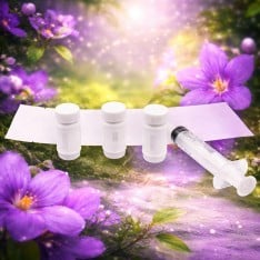 紫羅蘭G點液騷受同志伴侶(Btm專用)全新配方進入不一樣的感受