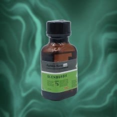 綠鑽流沙RUSH 通用款高濃度骨灰級RUSH