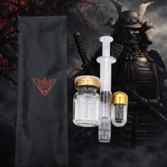 黑武士G點液騷受同志伴侶(Btm專用)效果勘比老犀牛 火狐狸老司機得念想