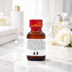 拉托雷福特 popper 30ml 白版骨灰級高濃度通用RUSH