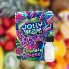 Jolly Rancher 西瓜水果派 3D魔幻激情水 男女通用款*超屌慎用*