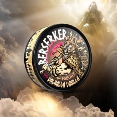 瘋狂戰士雷神之斧他達拉非40MG&達泊西汀片100MG 混合加強錠
