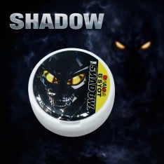 幻影SHADOW!強效版至尊快樂因子0號膠囊(Btm專用) 單盒4顆裝