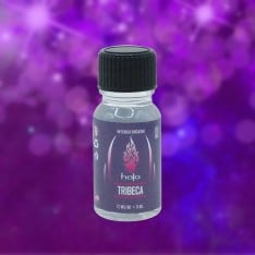 紫色魔幻HALO翠貝卡飛行激情飲男女通用助興飛行探索異次元