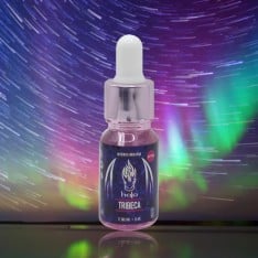 HALO Extra 翠貝卡極速飛行激情飲男女通用催情助興