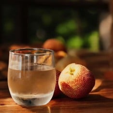 GB系列白玉荔露快樂激情春藥粉酸甜可口细腻爽滑男女通用