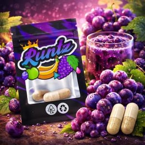 GB系列爆紫果飲能量嗨感膠囊激情快樂不斷一顆就激情四射