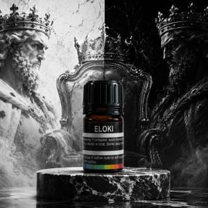 羅馬大帝 RUSH Roman Emperor 40ml 皇權典藏通用款 深度放鬆解除防線老玩家專用