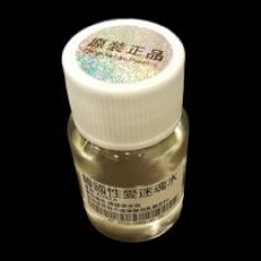 韓國性愛迷魂