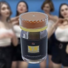 保羅V8 強效壯陽 增粗 增長 增硬 延時 一想就硬 想插就插
