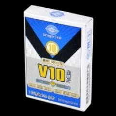 V10生精片偉哥 5盒組合裝