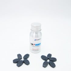 頂級TOP VIAGRA偉哥 2024升級版效果強效