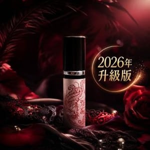 一噴亂情