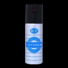一噴即倒催眠藥 迷幻藥 迷昏藥