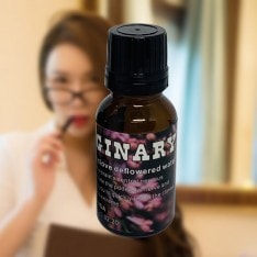 幻情 IMAGARY失身水