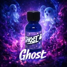 Ghost幽靈斷片媚藥男女通用催情助興,有迷幻,失憶,催情等作用